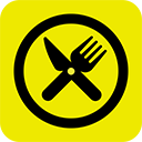 轻断食辟谷 v1.3.2 安卓官方版