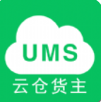 云仓货主 for android v1.1.7 安卓手机版