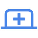 Re-newtab(新标签页插件) v8.0.2 免费安装版