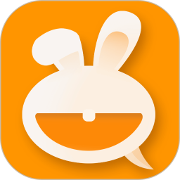 小冤家(心理咨询软件) v4.3.9 苹果手机版