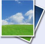 NCH PhotoPad for Mac(照片编辑软件) v13.23 苹果电脑版