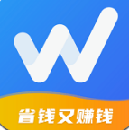 雾圈圈新零售 for android v3.1.01 安卓手机版