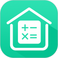 爱家房贷计算器 for Android v1.0.1 安卓版