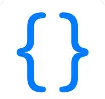 Injectscript 油猴脚本插件管理器 免费版