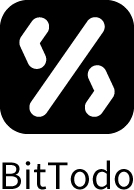 BitTodo(日程管理工具)v1.1.4.0613 官方安装版
