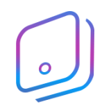 印立方 for Android v2.1.20200818 安卓手机版