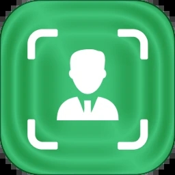 免费制作证件照 for Android V3.0.1 安卓手机版