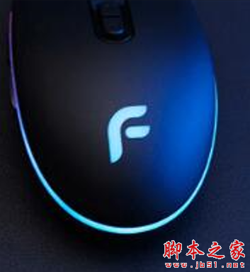 迪摩F17S鼠标驱动 v1.0 免费安装版