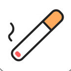 今日戒烟 for android v2.8.0 安卓手机版