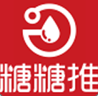 糖糖推 for android v1.0 安卓手机版