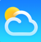 清氧天气 for android v3.4.3.0 安卓手机版