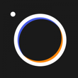 333相机 for Android V1.1 安卓手机版