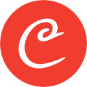 Coupert - 自动查找测试应用优惠券 v6.17.9 免费安装版