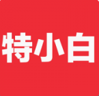 特小白 for android v1.0.0 安卓手机版