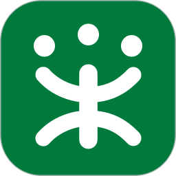 政采云军采版 for Android v2.38.0 安卓手机版