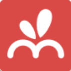 享麦 for android v1.2.01 安卓手机版