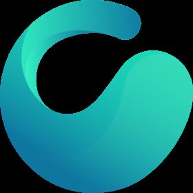 Omni Recover(苹果手机数据图片恢复软件) for Mac v3.6.0 直装破解版