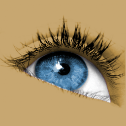 DICOM医学影像浏览器Sante DICOM Viewer Pro v14.3 安装免费版