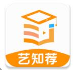 艺知荐 for android v1.0.0 安卓手机版