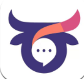 来电牛牛 for android v1.1.9.1 安卓手机版