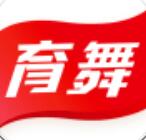 育舞教师 for android v1.2.2 安卓手机版