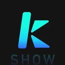 酷秀短视频 for iPhone v2.19.1 苹果手机版