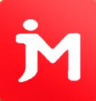 集满满 for android v1.4.1 安卓手机版