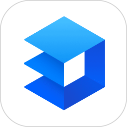 金山文档(协同办公软件) v3.15.1 安卓手机版