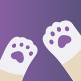 签印 for Android v1.0.0 安卓手机版