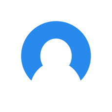 智能简历(简历模板/简历制作) for iPhone v2.4.3 苹果手机版