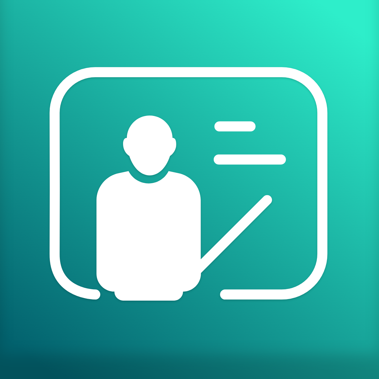 华乐思高中版 for Android V1.0.3 安卓手机版