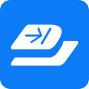 Briskine(电子邮件模板) v7.15.6 免费安装版