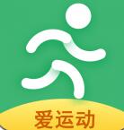 朝夕运动 for android v2.9.6 安卓手机版