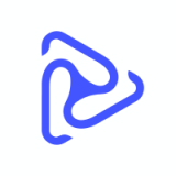 展讯通 for Android v1.0.7 安卓手机版