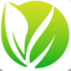 绿宝碳汇 for android v2.0.6 安卓手机版