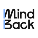 MindBack(生活AI记录软件) v1.0.1 安卓版
