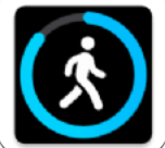 嗨走步 for android v1.0.0 安卓手机版