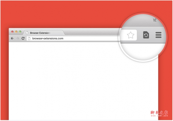 Button: Restore Recent Tabs-恢复关闭标签插件 v2.0.0 免费安装版
