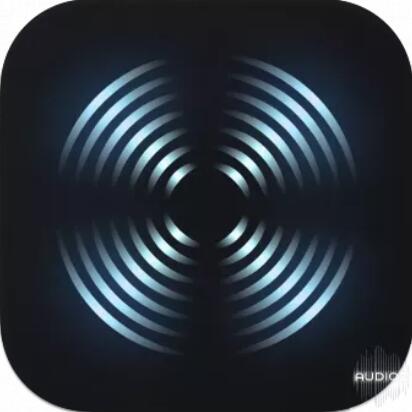iZotope RX 11 Audio Editor Advanced v11.3.0 免费安装版(附教程) 64位