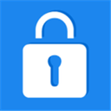 智能一键锁屏 for Android V3.0 安卓手机版