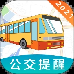 地铁来了 for Android V3.1.58 安卓手机版