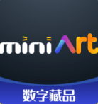 鸭油 for android v1.0.0 安卓手机版