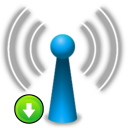 MyPublicWiFi(电脑开wifi工具) v31.3 官方安装版