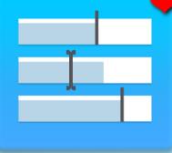 Multi Rename Tool for Mac(批量重命名文件工具) v2.4 免激活版