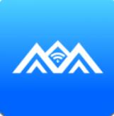 皓盘云建 for android v2.6 安卓手机版