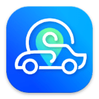 ZLINK5投屏 for Android v5.2.72 安卓版