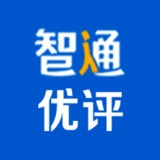 智通优评 for Android V1.1.6 安卓手机版