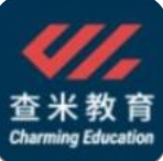 查米教育 for android v1.0.5 安卓手机版
