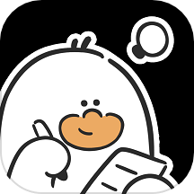 我要做计划(记录待办事项软件) v5.7.1 安卓版