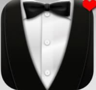 Bartender 4 for Mac(方便的管理菜单栏图标) v4.2.0 破解直装汉化版